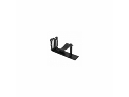 Apoio Vertical Vga M.Red Riser Pci-E 4.0 Vsv-02