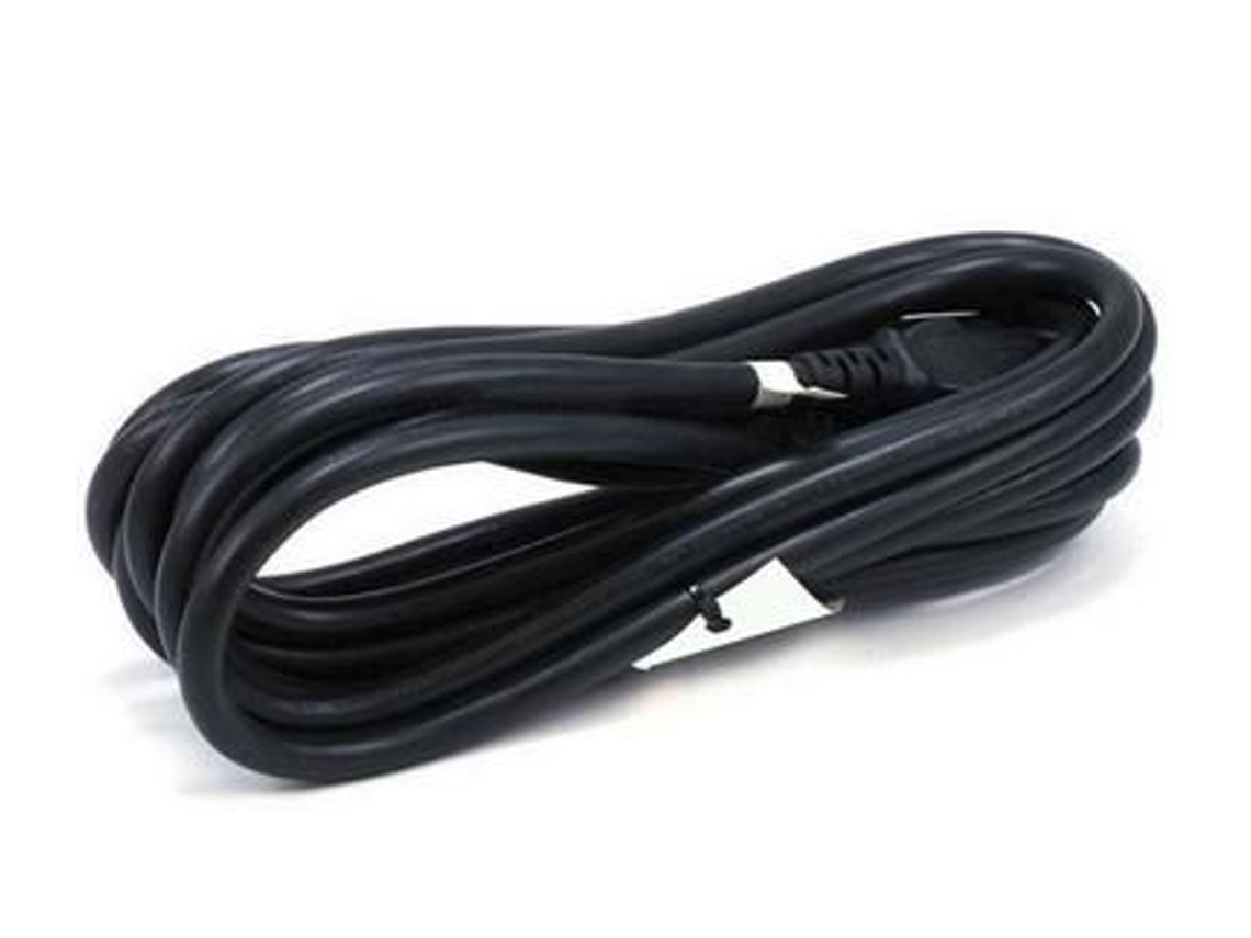 1.8m Pwrcd Lenovo