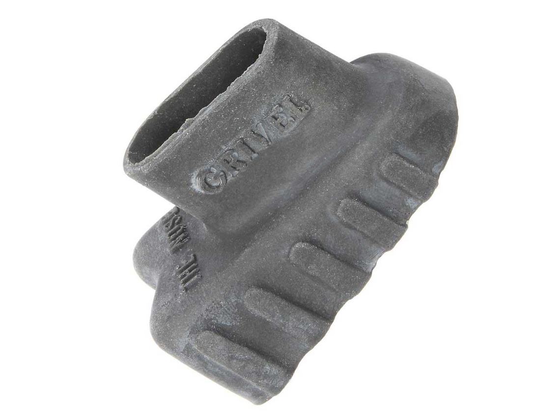 Grivel Hammer Protection