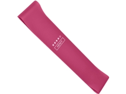 Faixas Elásticas De Resistência Látex Para Exercícios Fitness, Treinamento Força Muscular E Mulheres 10 15 20 30