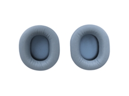 Auriculares LAXISCREED para Steelseries Arctis 3/5