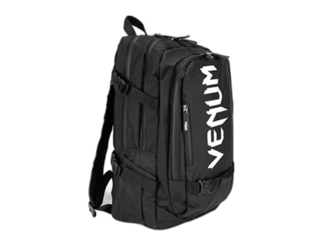Mochila VENUM Unisexo (Multicor - 22,5 L)