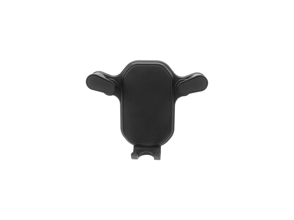 Suporte De Válvula De Ar Para Carro Forever Gravity G-18