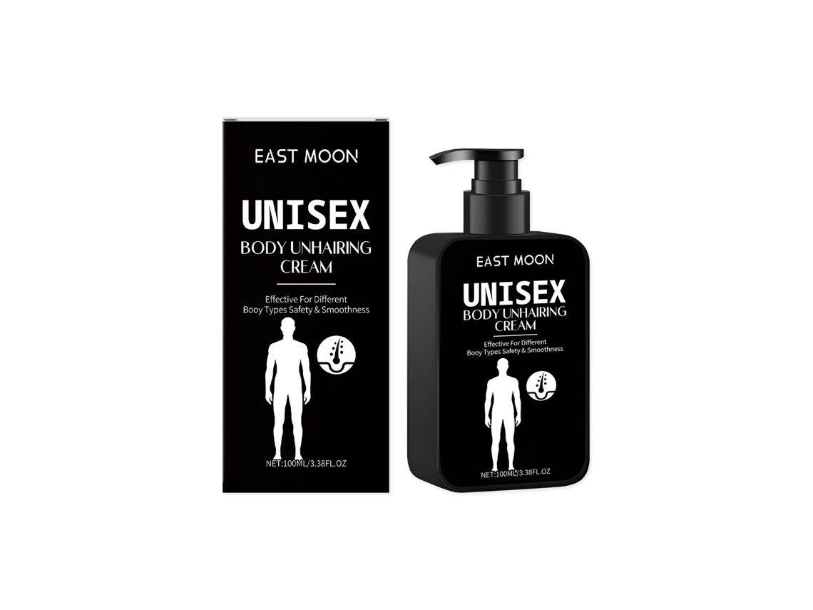 Adesivos de Unha Azul Escuro Gel Brilho LAXISCREED