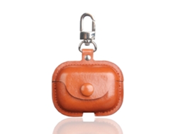 Capa LOVEBABYLY Y4-PGEJPROD2-001-005