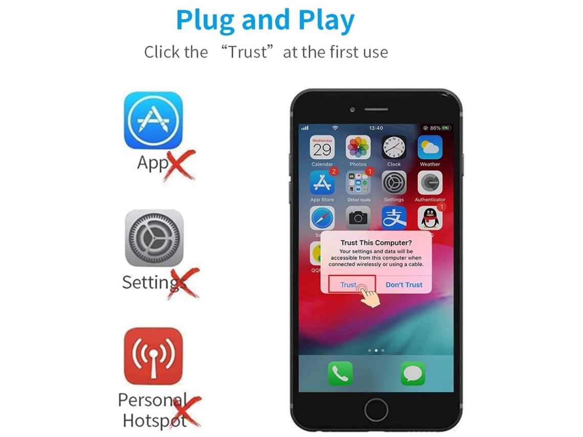 Y8 Apps on the App Store