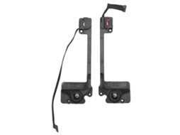 Kit De Alto Falante Interno De Substituição Para Laptop Com Alto Falante Esquerdo E Direito Integrados Para Laptop A1502 2013 Olysi Shop