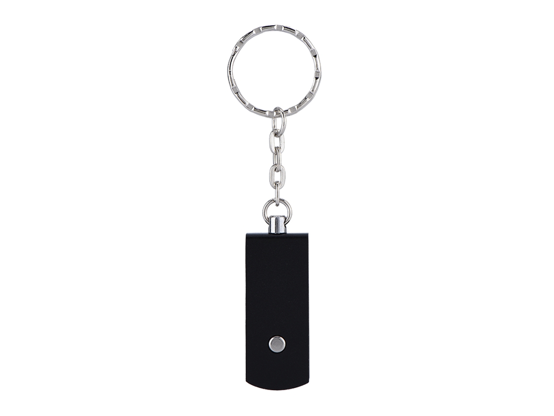 Pen Drive Usb Flip LAXISCREED 64gb Preto Ouro