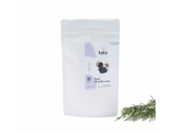 Acai En Polvo Eco 100 Gr TATA ALIMENTOS