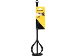 Misturador Tinta STANLEY Sta66452-Qz