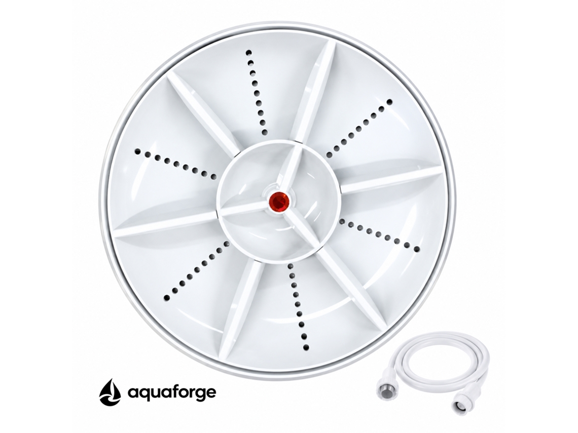 Equipamento De Limpeza 18w 5v