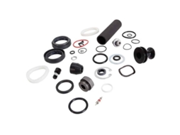 Kit de selagem de garfo Rockshox Full Pike Dj Upg