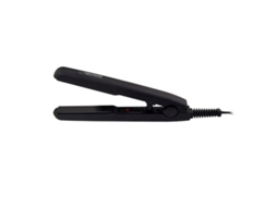 Ferro de Cabelo ESPERANZA Ebp008 Preto 22 W