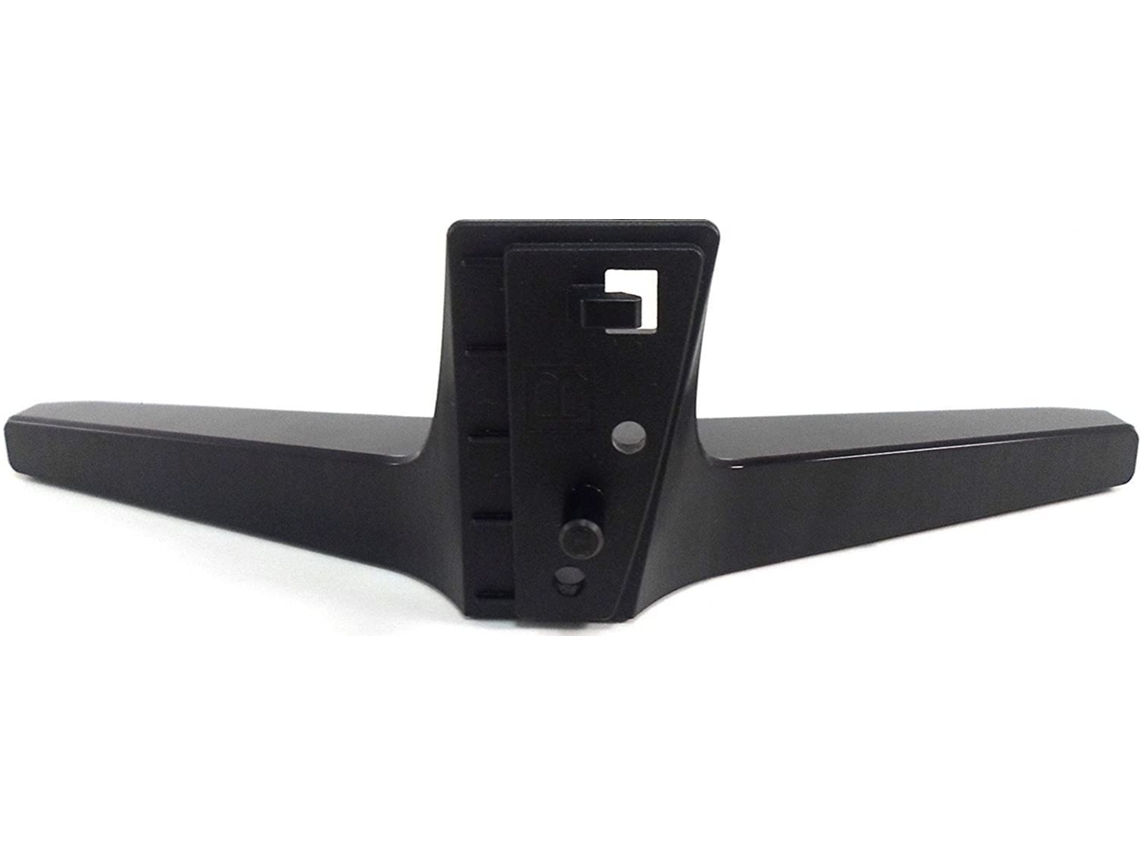 Base Para Tv Lg Aan76411720