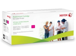 Toner XEROX 24Z0036