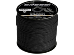Cressi Dyneema Line 10 M