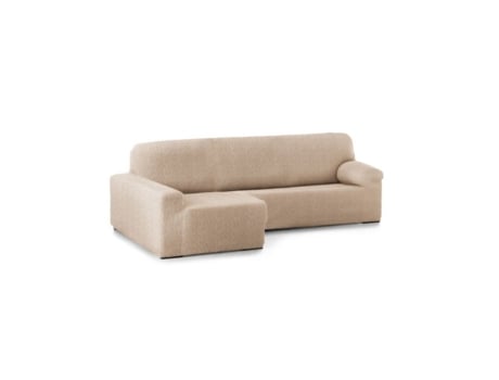 Capa para Chaise Longue ICONSCORNER Teji