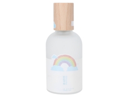 Perfume De Fragancia De Durazno De Longa Duração Para Homens E Mulheres