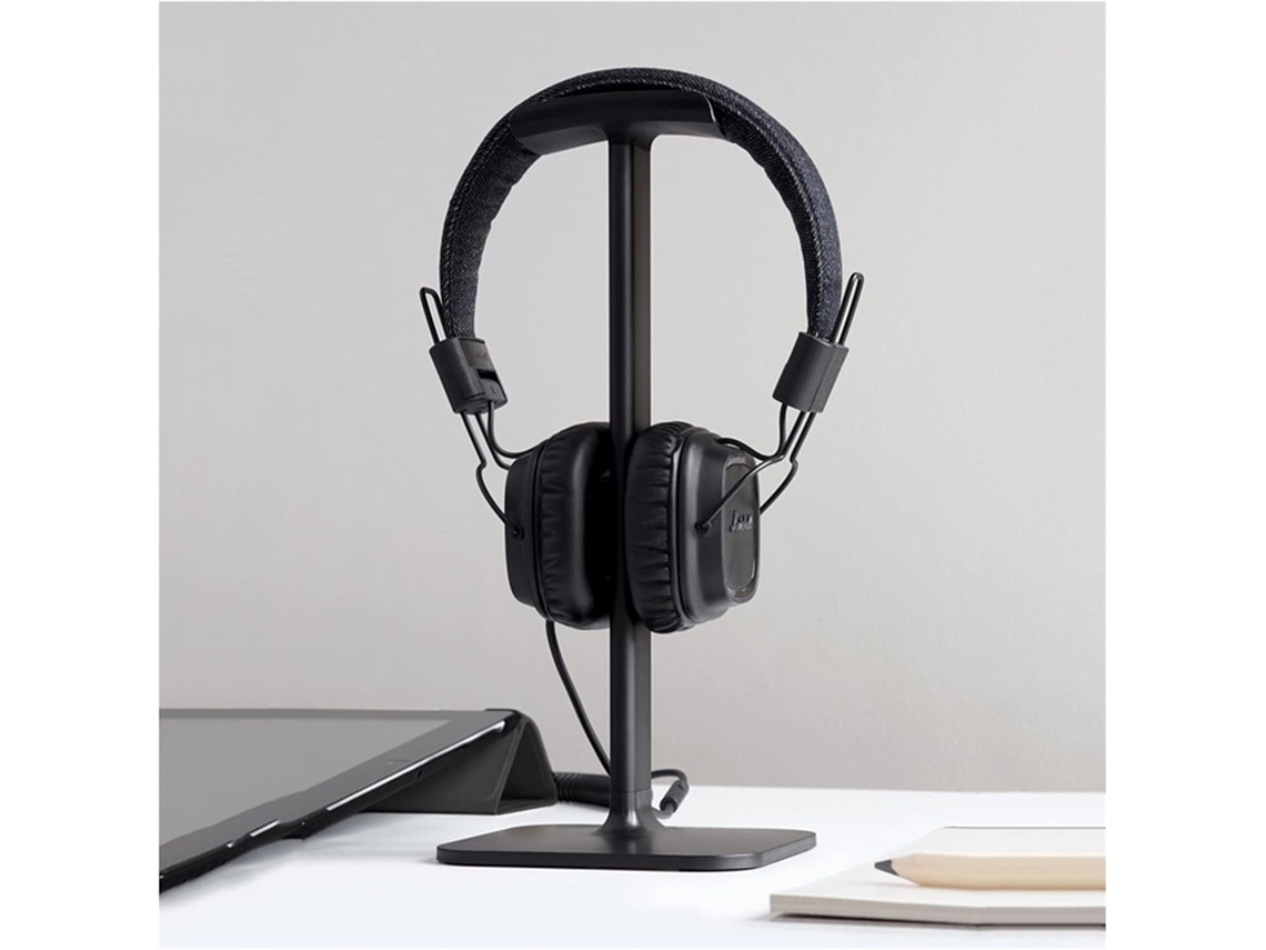 Support De Rangement Facile For Casque Jeu Bureau For Toutes Les Tailles(b)