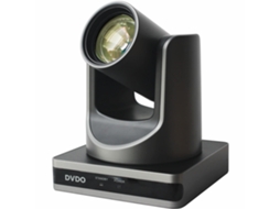 Câmara Hd Usb Ptz DVDO Professional