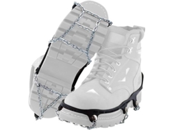 Crampons De Alpinismo YAKTRAX Chains (EU 44-46)