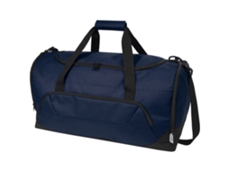Bolsa De Lona De Rpet 40l "retrend"