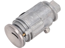 Placa de Cubo da Embreagem do Compressor de Ar Condicionado 5n0820803 em Aço Inoxidável, Adequada para Ar Condicionado. SFUSHOS