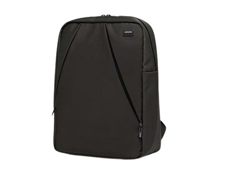 MOCHILA LEXON PREMIUM+ SLIM PR