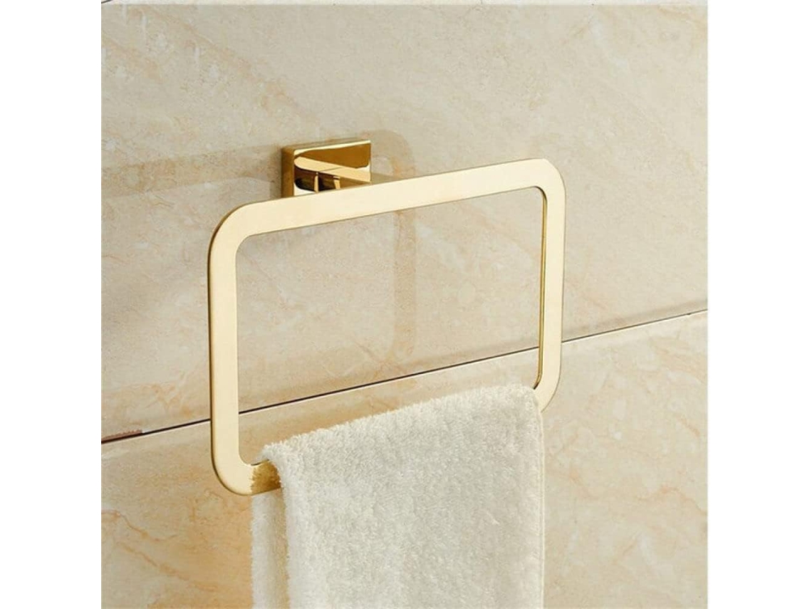 Suporte Para Toalhas, Porta-papel Toalha, Suporte Para Toalhas, Suporte Para Toalhas