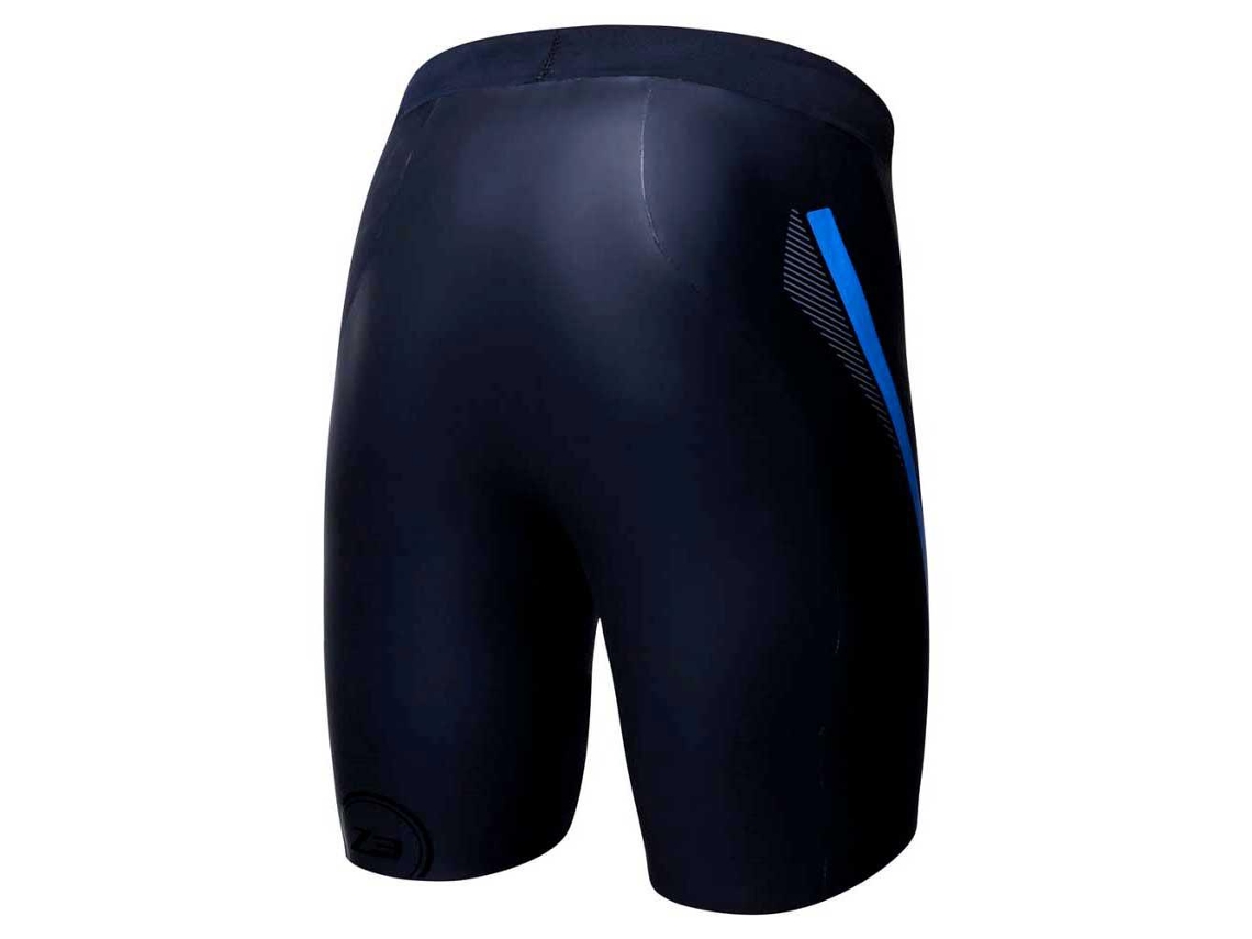 Zone3 Buoyancy 5/3 Mm