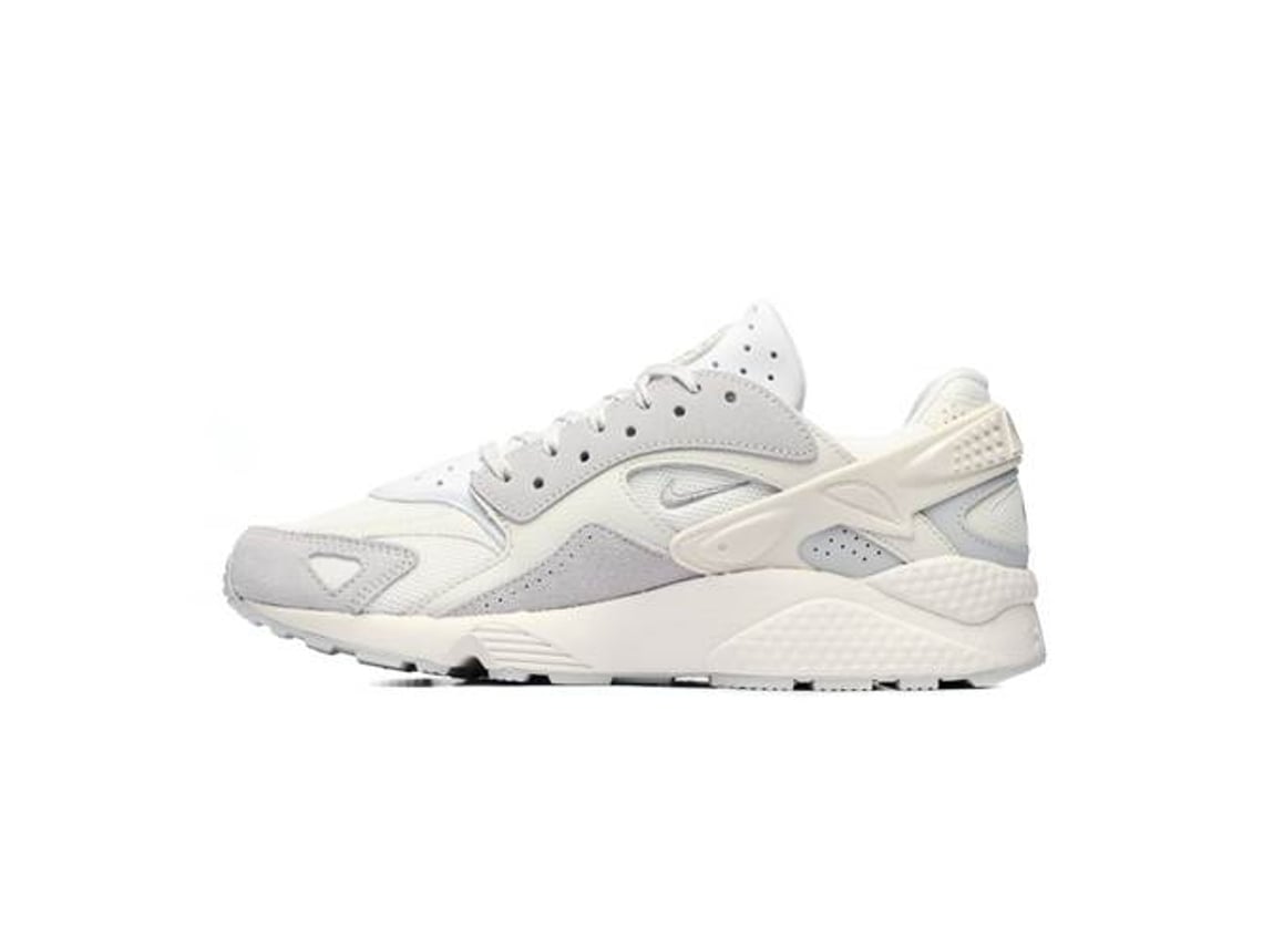 Nike huarache sales 46
