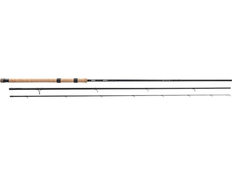 Cana de Pesca de Spinning MITCHELL Epic R Toc (3.90 m) | Worten.pt