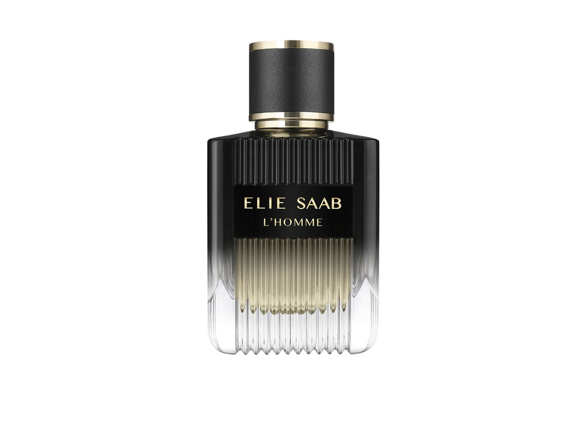 L39homme Edp Vapo Elie Saab 50 Ml