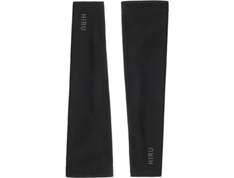 Thermal Arm Warmr Hiru