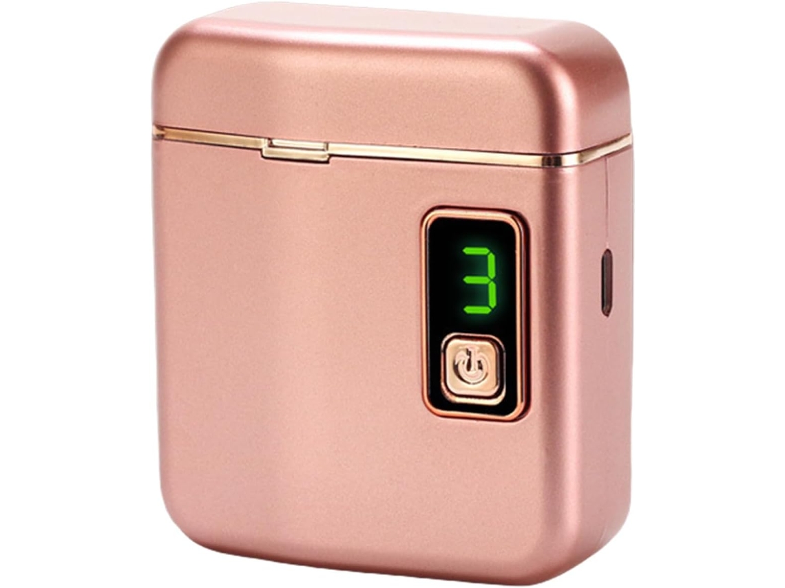 Gerador de Vapor para Sauna 4,5 Kw SFUSHOS