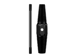 1Pcs Broca Extratora de Parafuso ALLINLESS