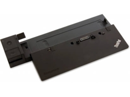 Docking Station LENOVO Ultra Dock (USB 2.0)
