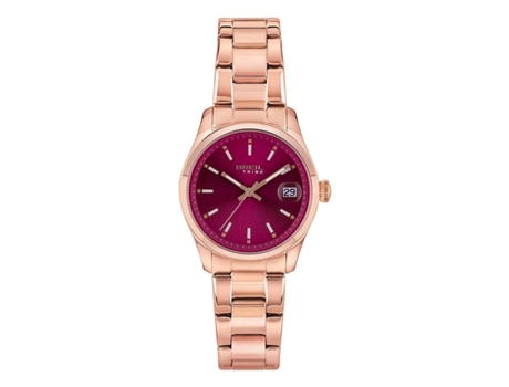 Breil Mod. Ew0598