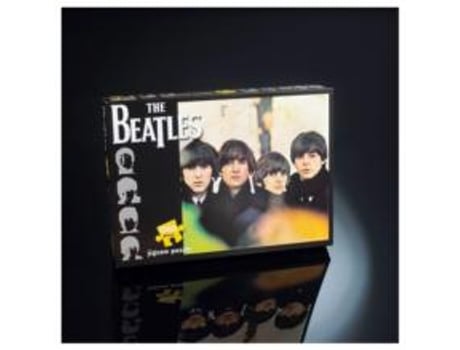 Beatles