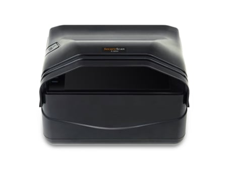 Scanner Plustek 71190