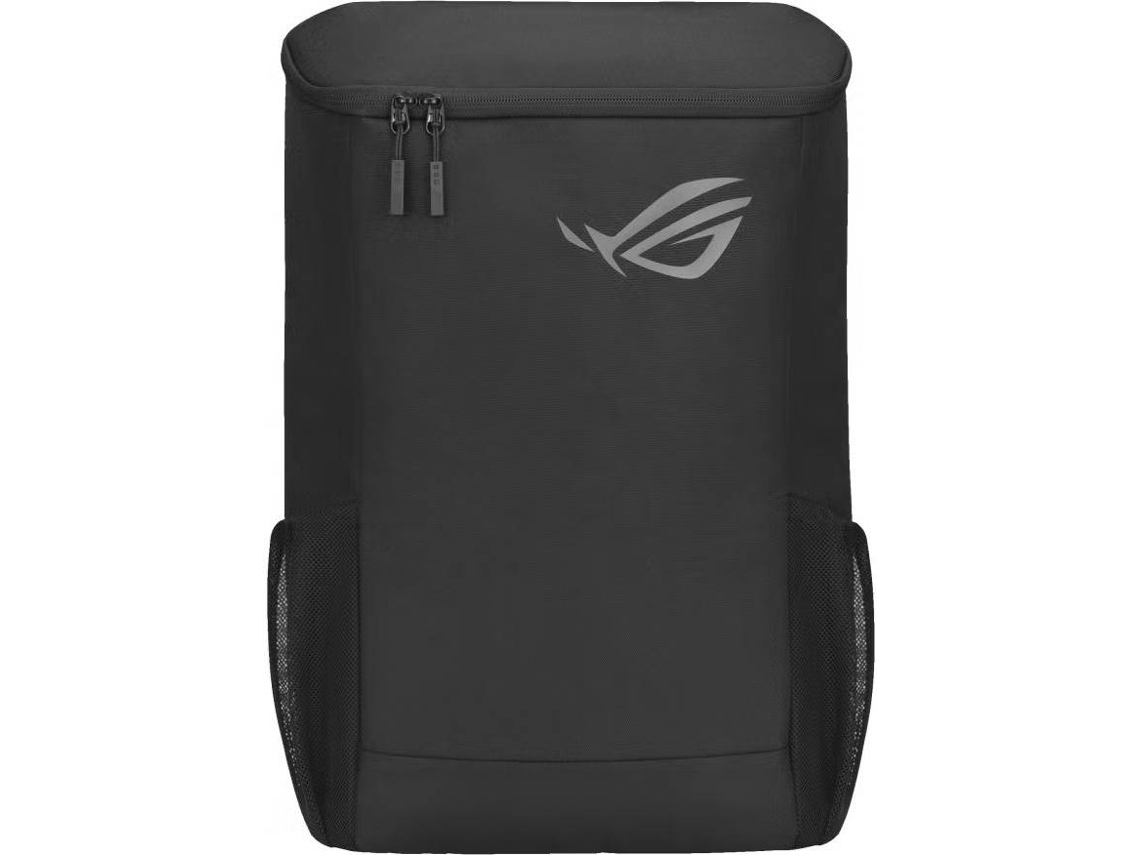Mochila para Portátil ASUS Bbp020 (18'' - Preto)