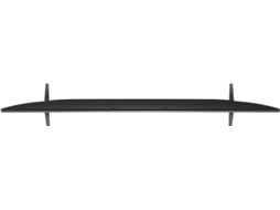 TV LG 50UP75006 (LED - 50'' - 127 cm - 4K Ultra HD - Smart TV)