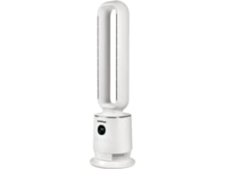 Refrigerador G3 FERRARI WIND MASTRO (25 cm - Branco)
