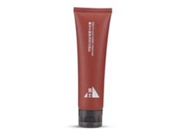 Gel Limpeza Facial Hidratação Suave Controle Oleosidade