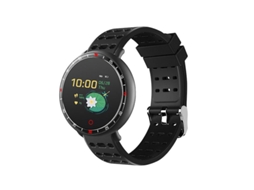 Tensiómetro Portátil, Preciso Y Fácil De Usar Para El Hogar. Olysi Shop