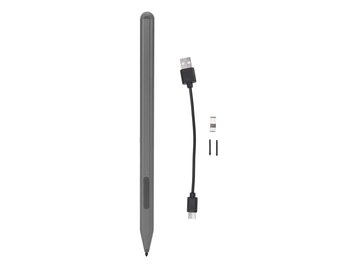 Estilo de tablet com caneta capacitiva universal EOOCOO