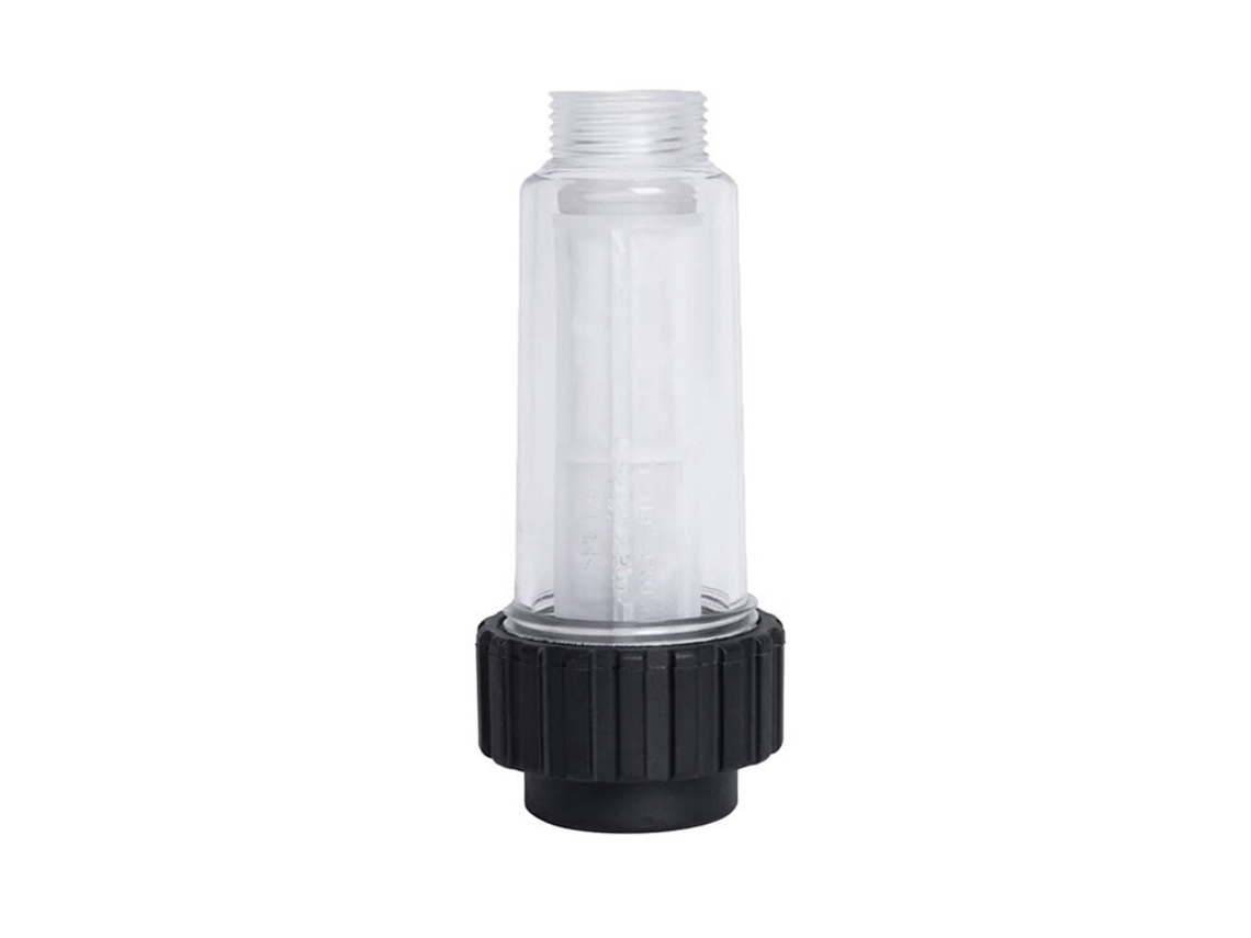 Lurelia Filtro De Água, Acessórios Para Filtros De Água Kärcher Para Lavadoras De Alta Pressão