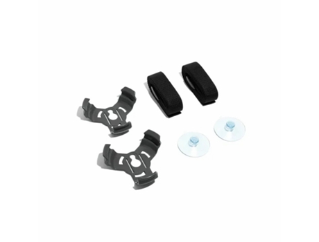 Kit adaptador funcional BLAZEPOD