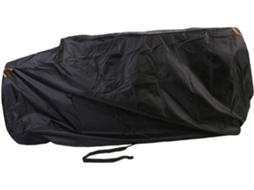 Capa Protetora Para Carro, Ideal Para Praia, À Prova De Poeira, Água, Chuva E Sol.
