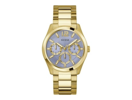 Relógio Guess® Zen Gw0707g2 Mens Watch Guess Watches